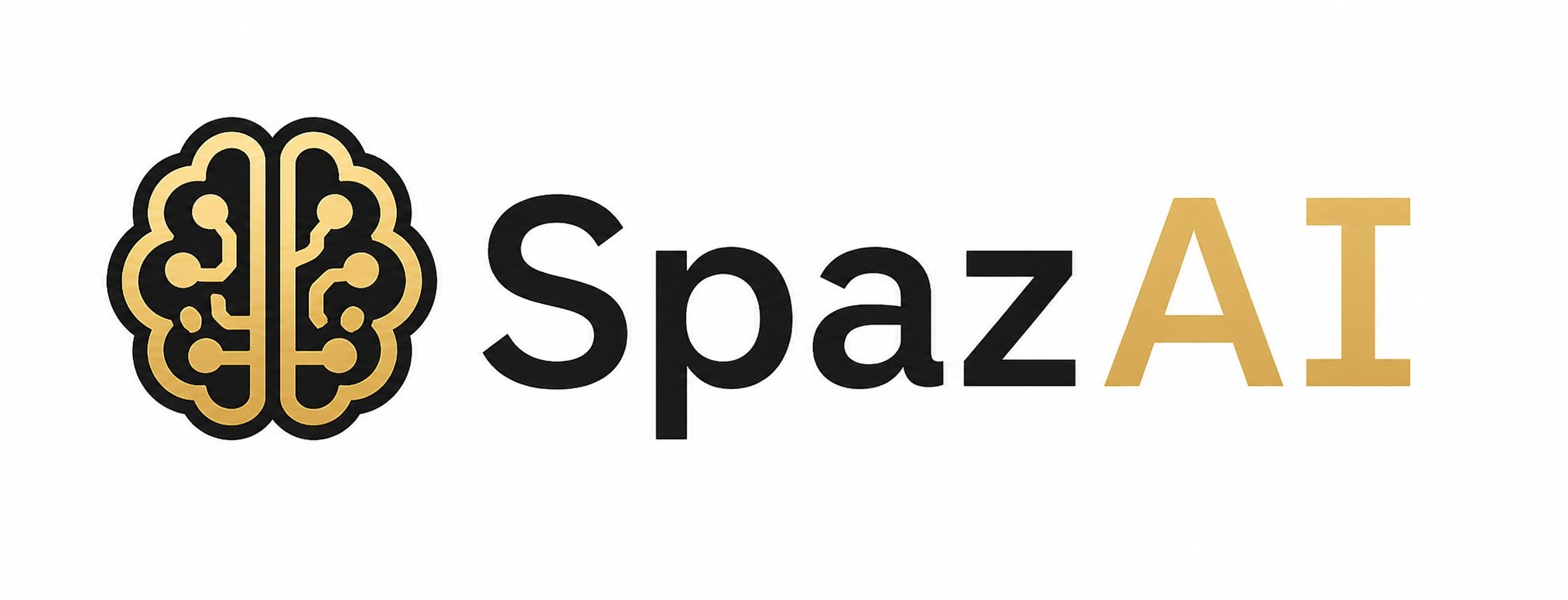 SpazAI