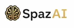 SpazAI